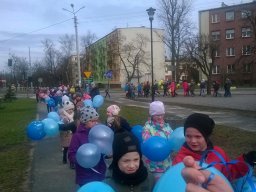 Pierwszy Dzien Wiosny 2017 15